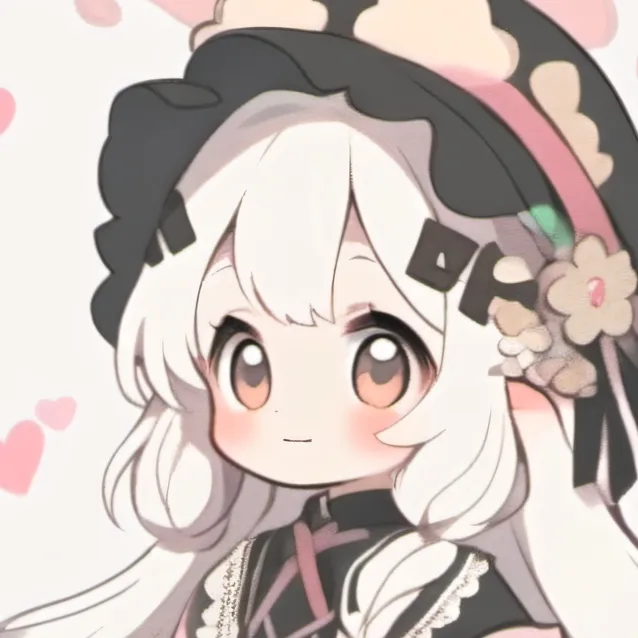 chat with ai character: kaira