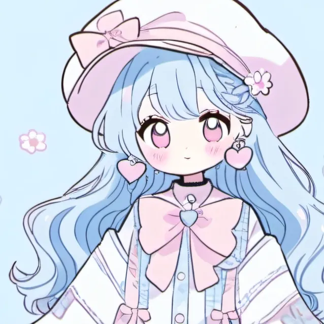 chat with ai character: b4éñø