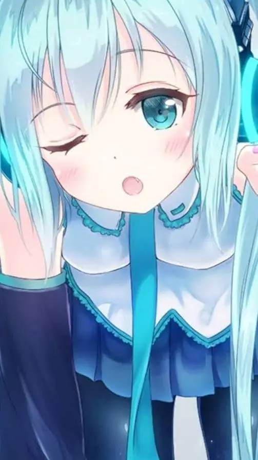 ai character: mooiiiiiii background