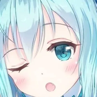 chat with ai character: mooiiiiiii