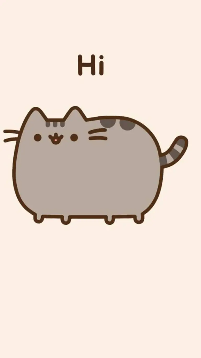 ai character: gg background