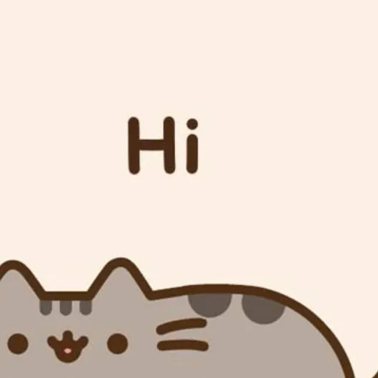 chat with ai character: gg