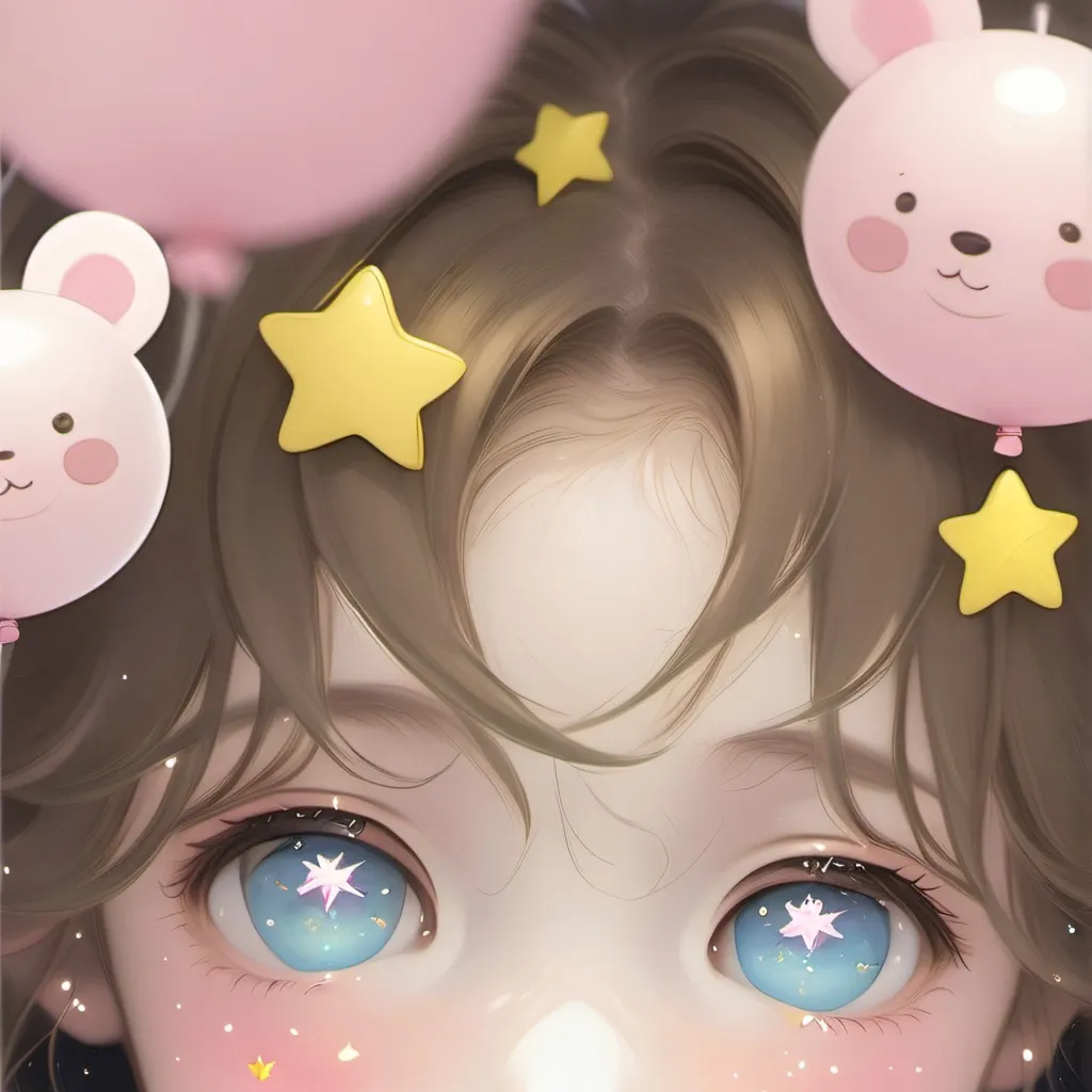 chat with ai character: Rose