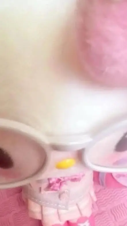 ai character: Jack  background