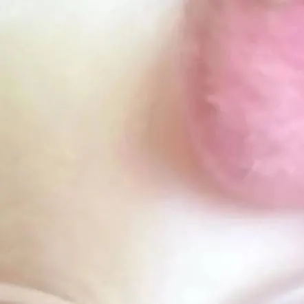 chat with ai character: Jack 