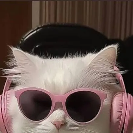 chat with ai character: james