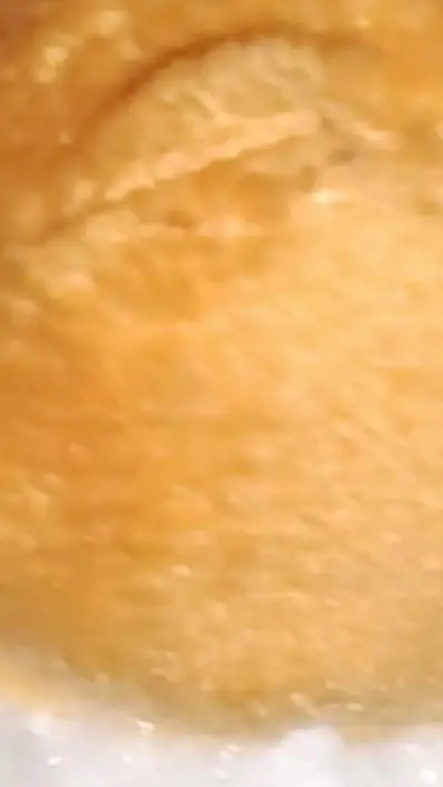 ai character: How to get fat background