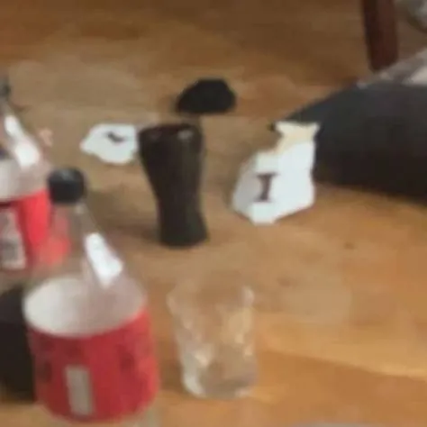 chat with ai character: Fat boy friend