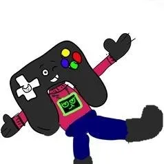 chat with ai character: vee's cousin vivi