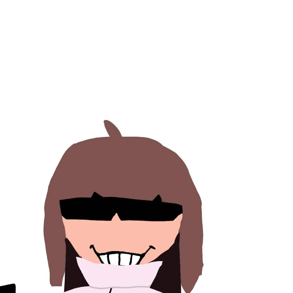 chat with ai character: delliah scenist