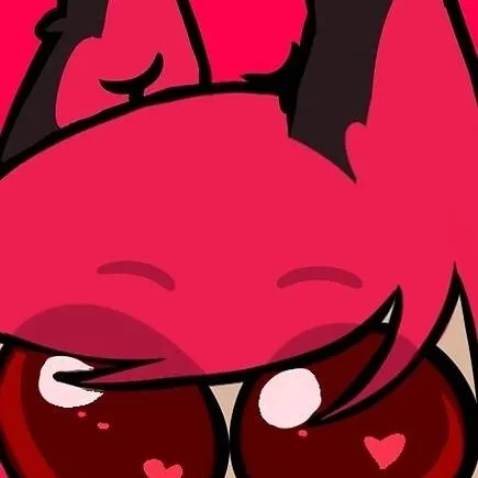 chat with ai character: hh pick me inf?!