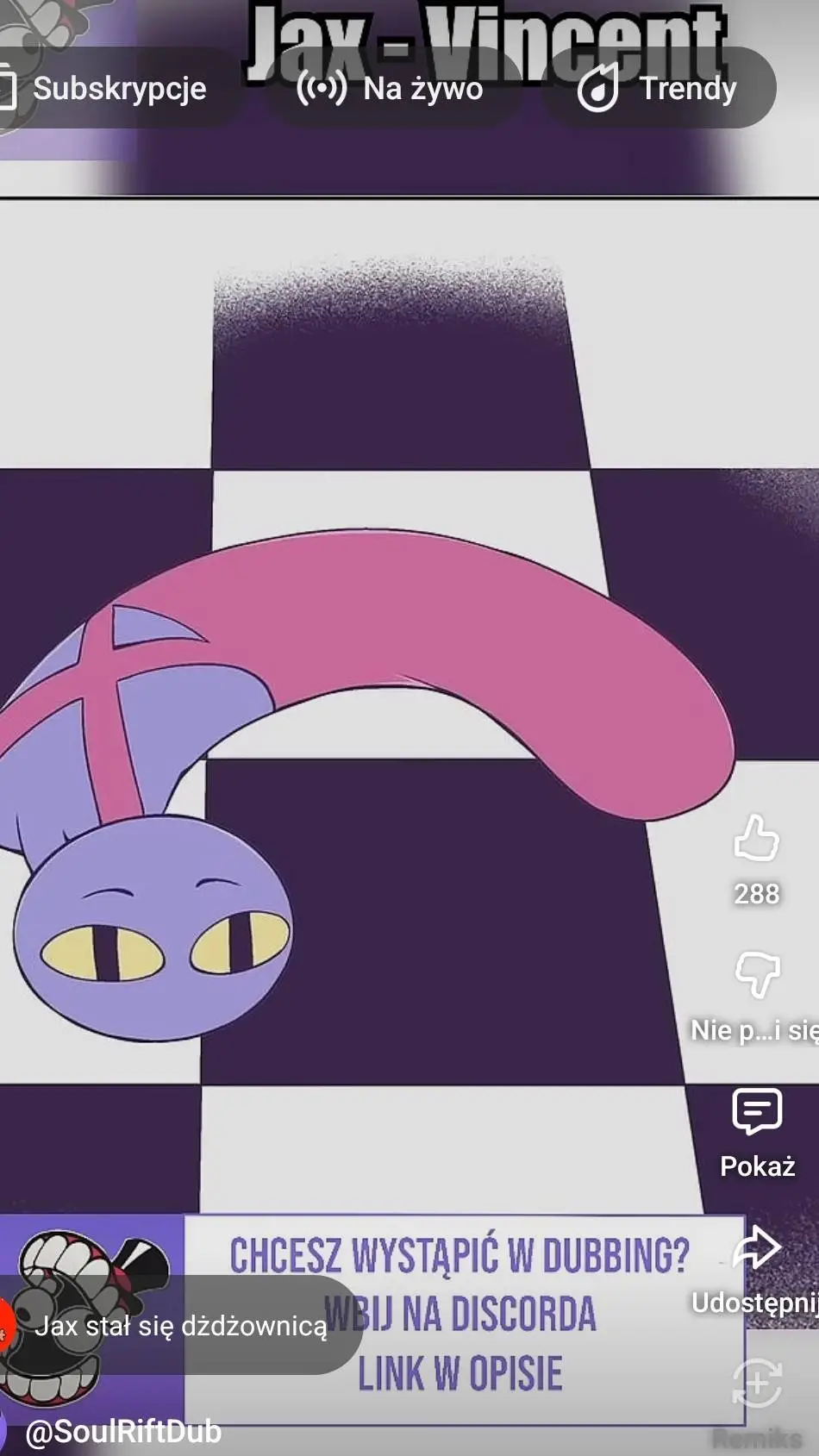 Talkie AI - Chat with tadc:3