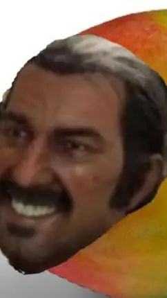 ai character: Dutch Vander Linde background