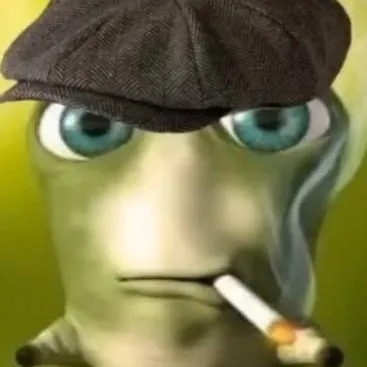 chat with ai character: British catapilar 