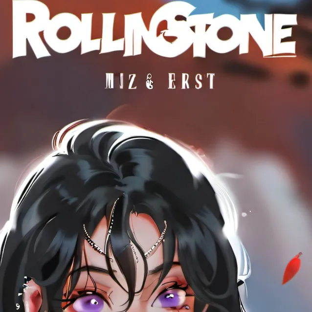 chat with ai character: pergunta (signos)