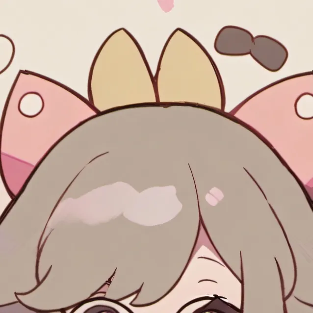 chat with ai character: anna dream ASMR