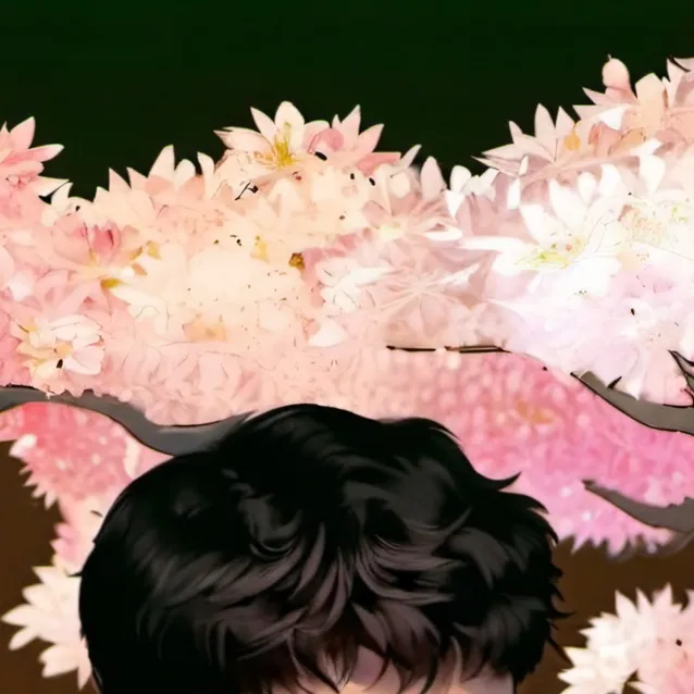 chat with ai character: Ryan ❤