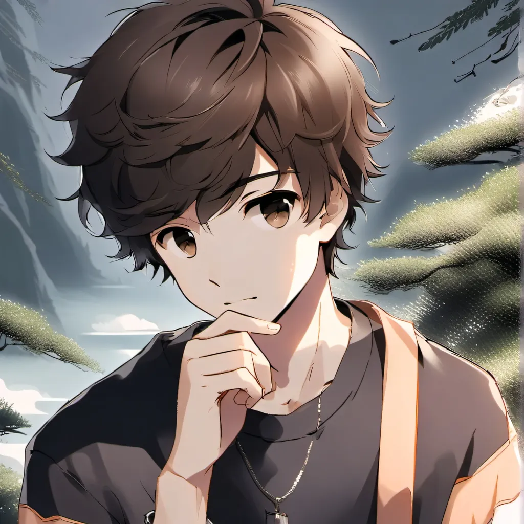 chat with ai character: ʝꪱᜒოꪱᜒ𐓣