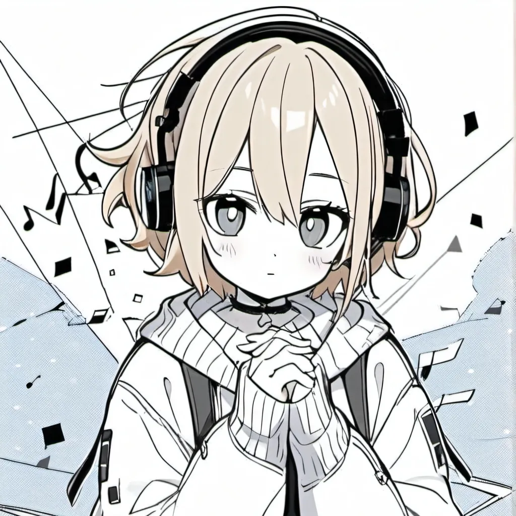 chat with ai character: akira