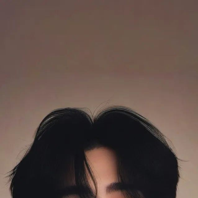 chat with ai character: hyunjin