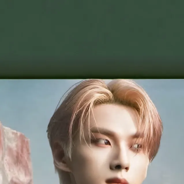 chat with ai character: jungwon 