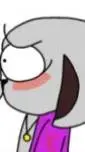 ai character: Dopo background