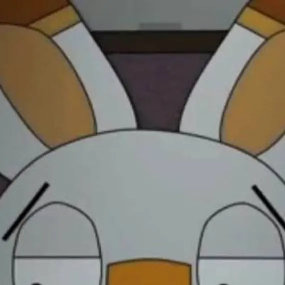 chat with ai character: Scorbunny