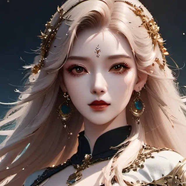chat with ai character: teacher 