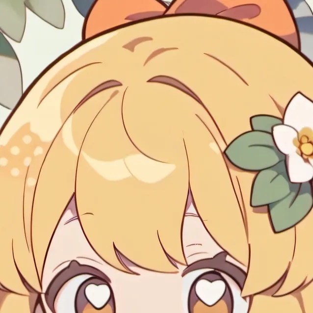 chat with ai character: 🍳MELLOW🍳