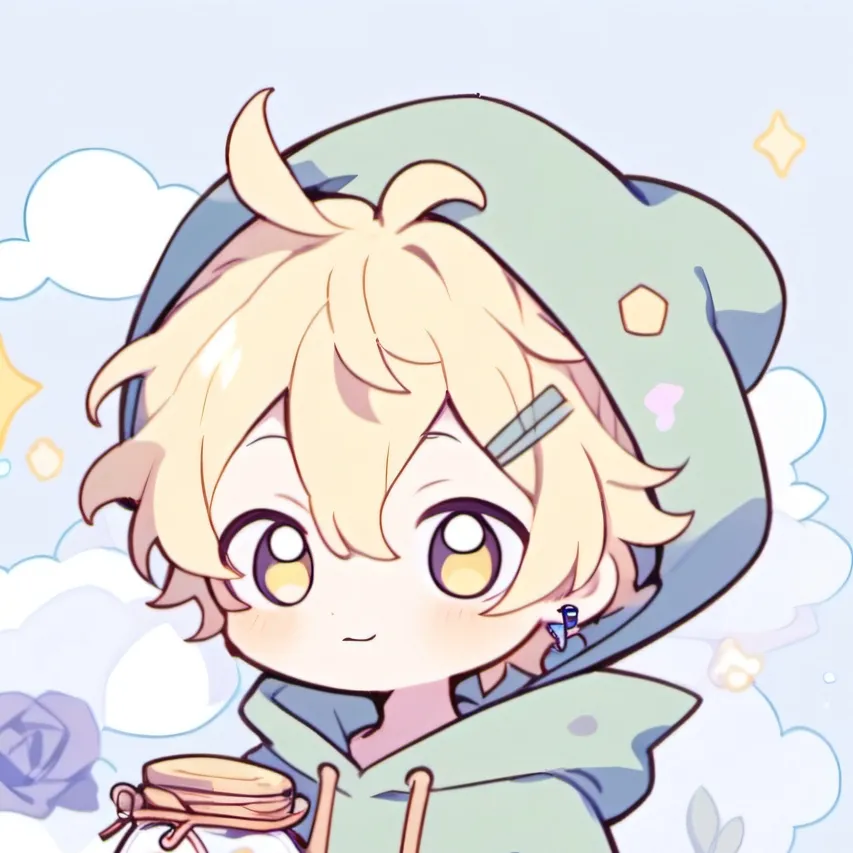 chat with ai character: 🍯 WINNIE 🍯