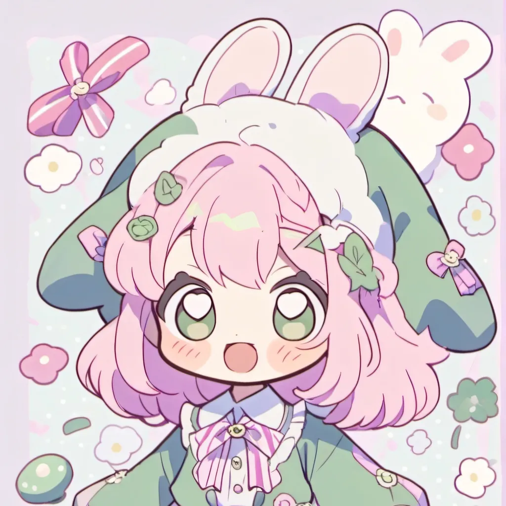 chat with ai character: 🤣 MUNMUN🤣