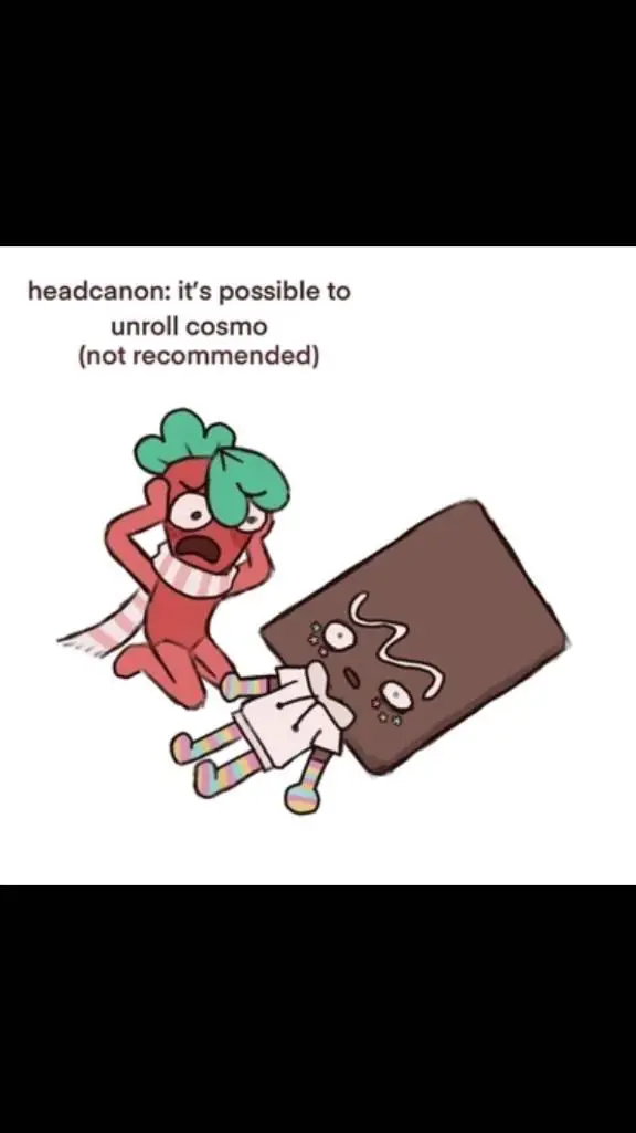 ai character: DW ships background