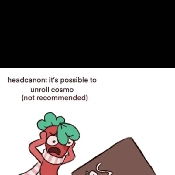 chat with ai character: DW ships