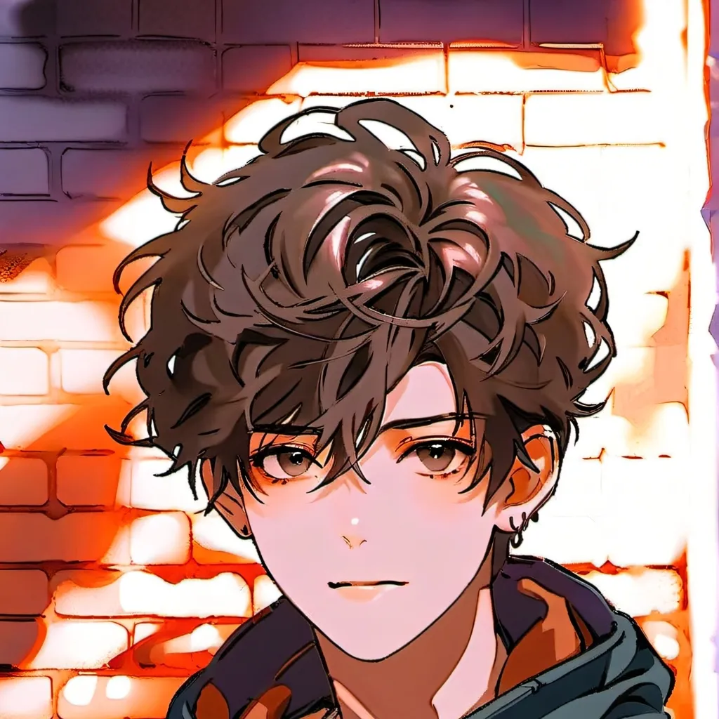 chat with ai character: jack