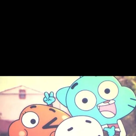 chat with ai character: Tawog