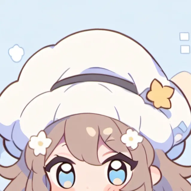 chat with ai character: lola