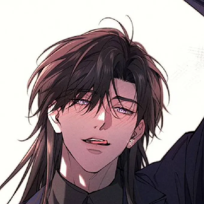 chat with ai character: Дерак