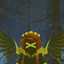 chat with ai character: Miss_Circle31