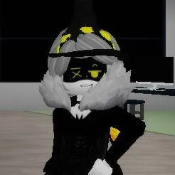 chat with ai character: Ви (опять)