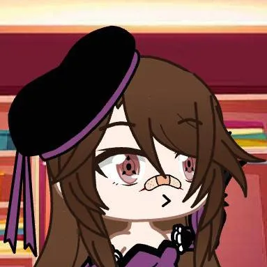 chat with ai character: Таярисы