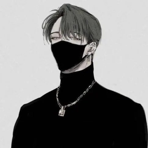 chat with ai character: Нари