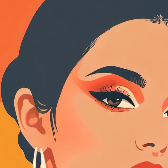 chat with ai character: Shaira Gamez  :)