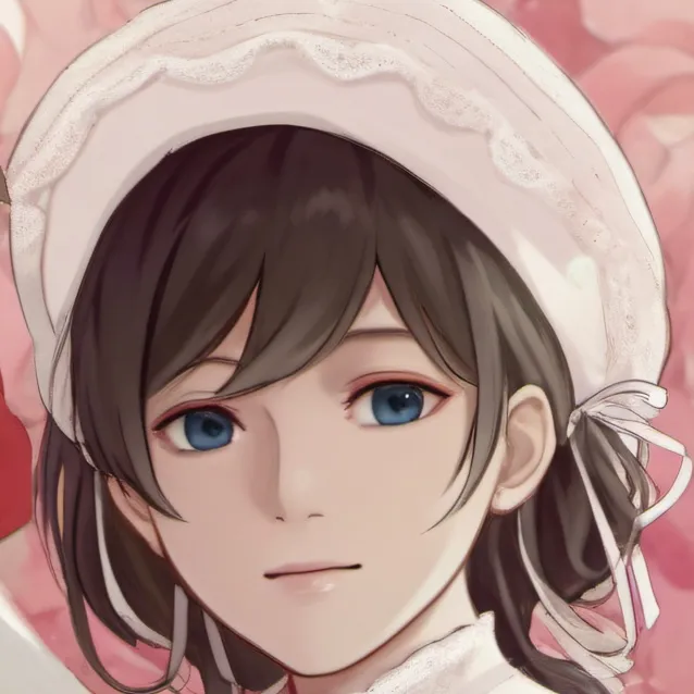 chat with ai character: manuel🐖