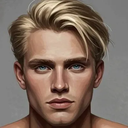 chat with ai character: Summer Lovin
