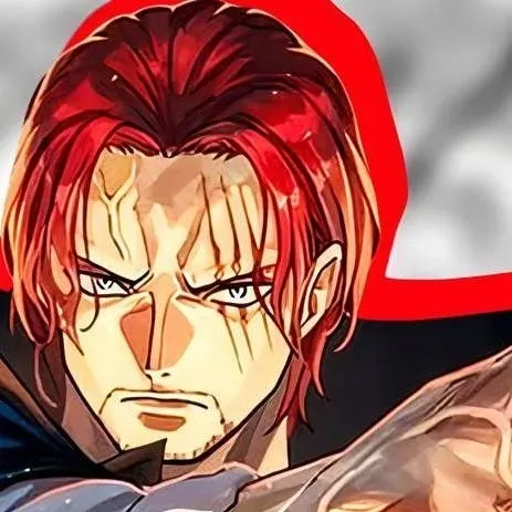 chat with ai character: Marineford