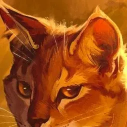 chat with ai character: Oakheart 