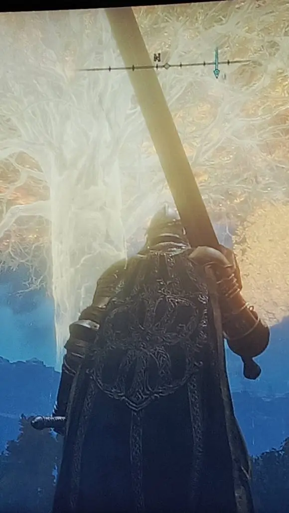 ai character: Говдри background