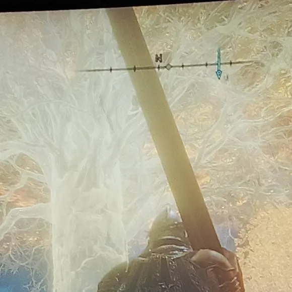 chat with ai character: Говдри