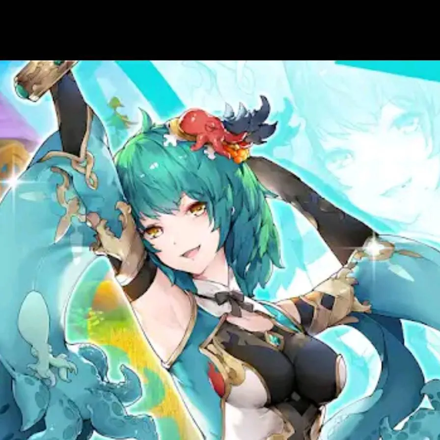 chat with ai character: Мико