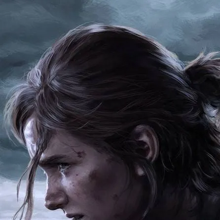 chat with ai character: the last of us 2